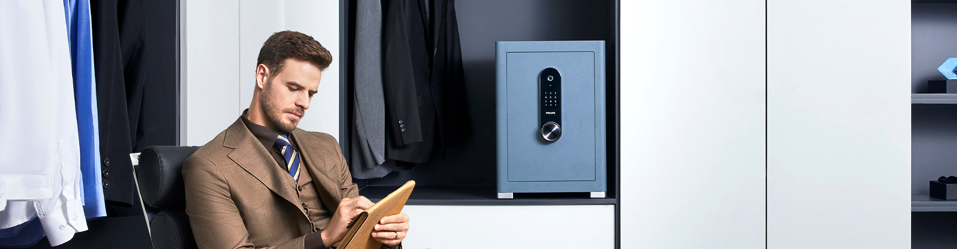 珍藏，所有的美好