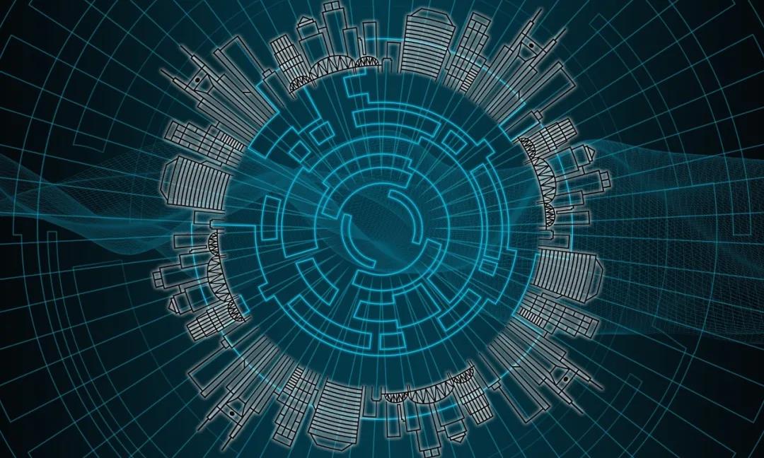 安防市场会是未来智能产品的重要阵地吗? 安防市场会是未来智能产品的重要阵地吗?