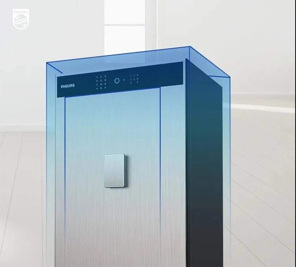 安防市场会是未来智能产品的重要阵地吗? 安防市场会是未来智能产品的重要阵地吗?