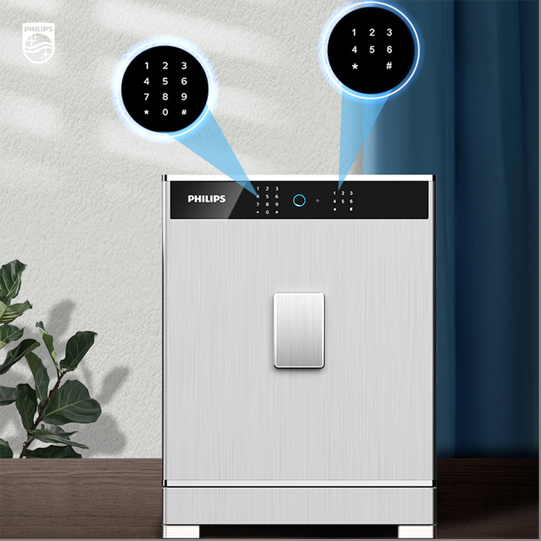 安防市场会是未来智能产品的重要阵地吗? 安防市场会是未来智能产品的重要阵地吗?