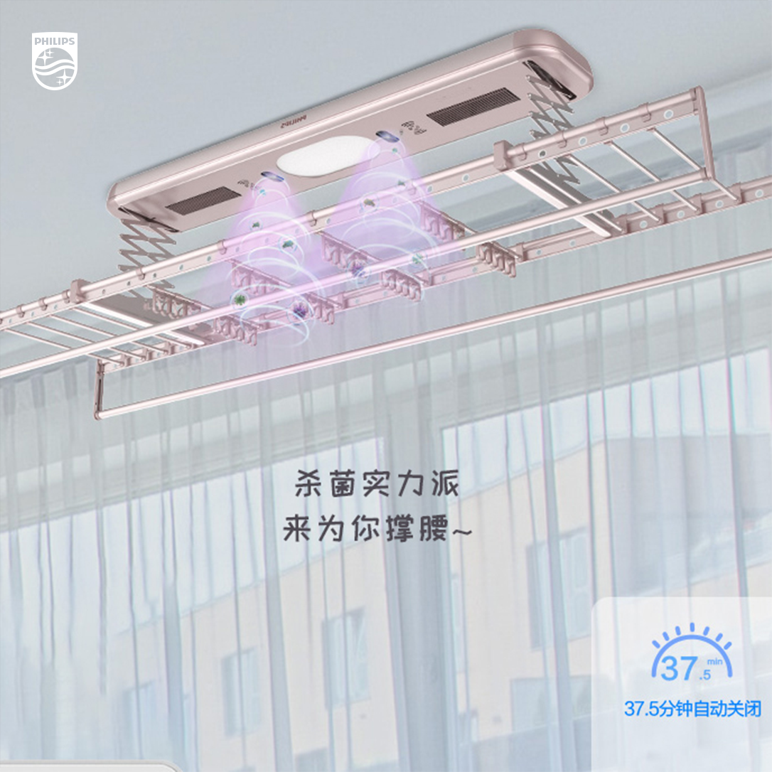 内容1080_1080.2.png
