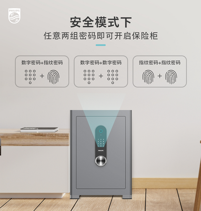 601-安全模式.png 601-安全模式.png