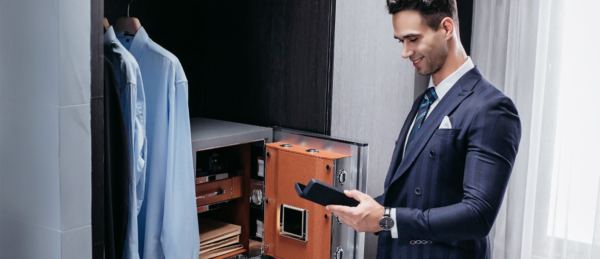 关于必一运动1 1208x522.jpg 关于必一运动1 1208x522.jpg