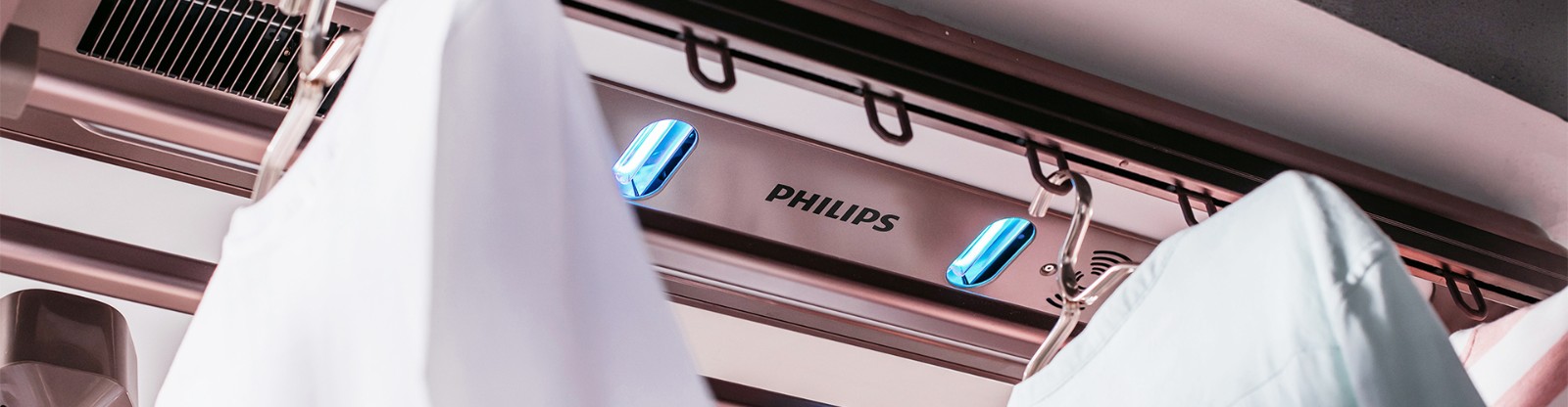 关于必一运动2 1920x536.jpg 关于必一运动2 1920x536.jpg