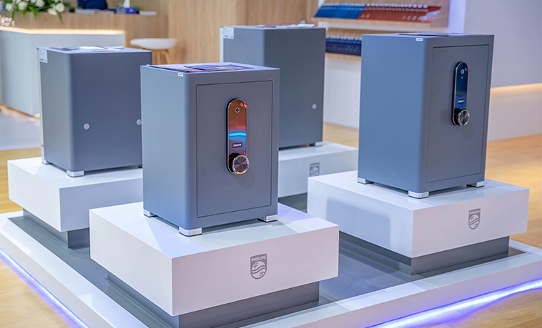 关于必一运动4 760x460.png 关于必一运动4 760x460.png