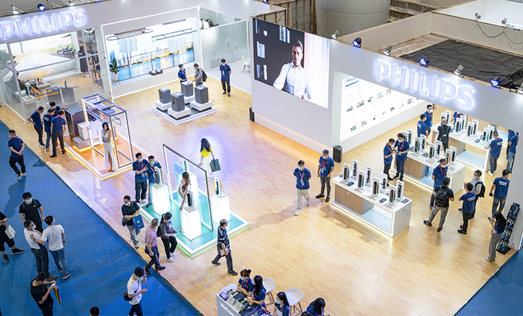 关于必一运动5 760x460.png 关于必一运动5 760x460.png