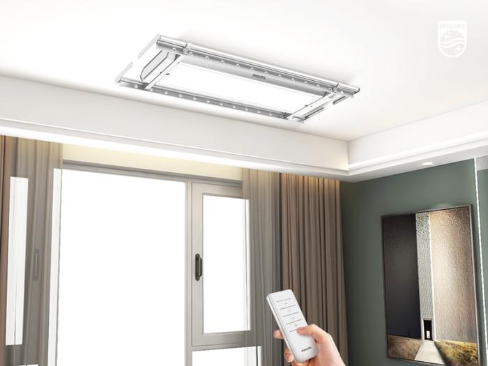 w700d1q75cms (1).jpg w700d1q75cms (1).jpg