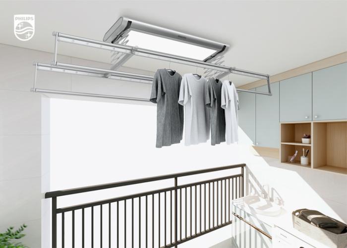 w700d1q75cms (2).jpg w700d1q75cms (2).jpg