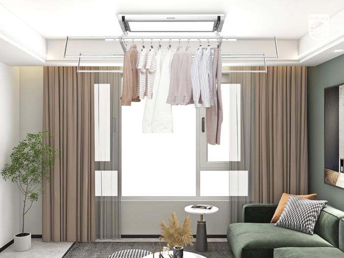 w700d1q75cms.jpg w700d1q75cms.jpg