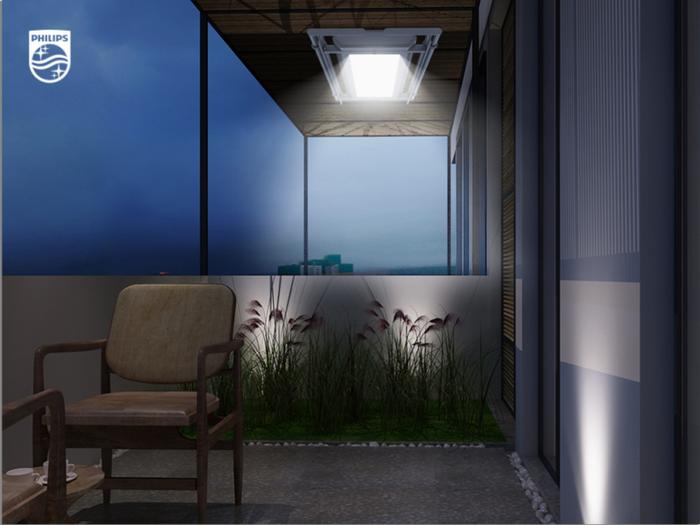 w700d1q75cms (3).jpg w700d1q75cms (3).jpg