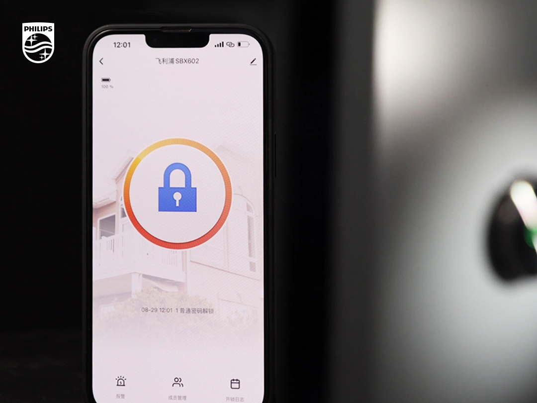 图片8.png 图片8.png