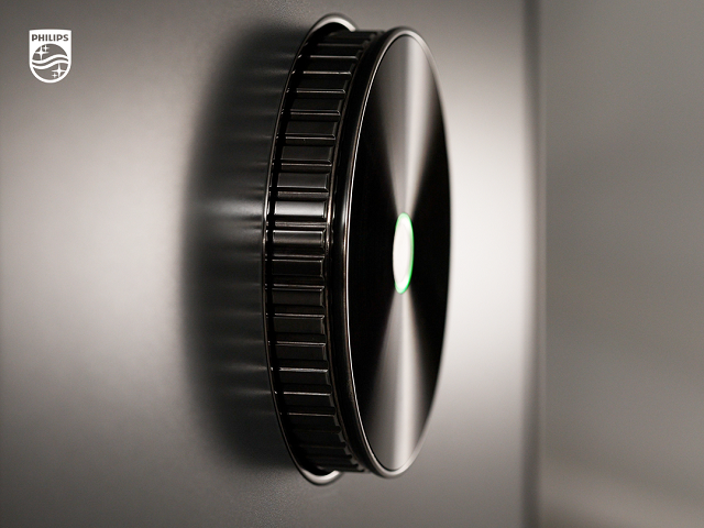 图片7.png 图片7.png