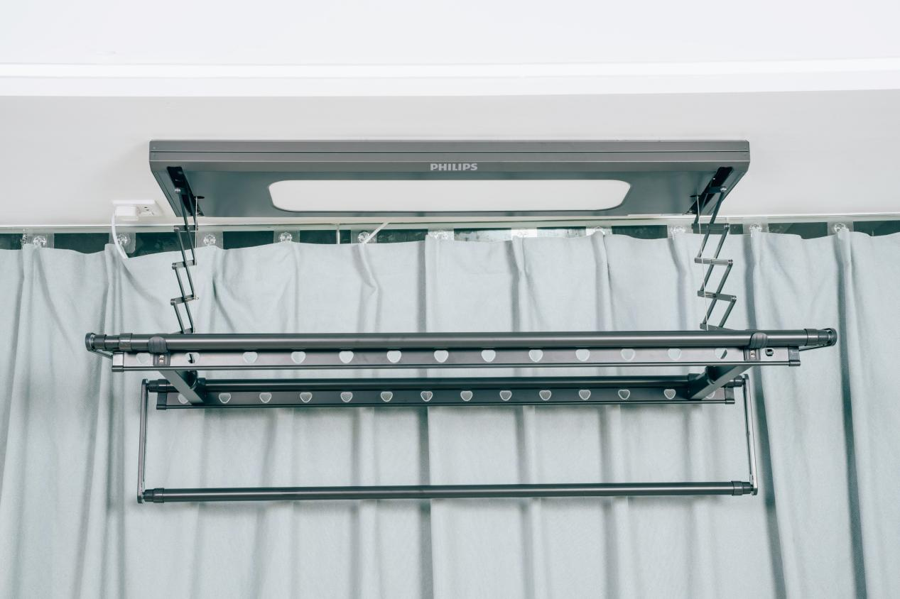 图片3.png 图片3.png