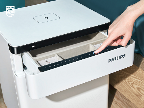 图片5.png 图片5.png