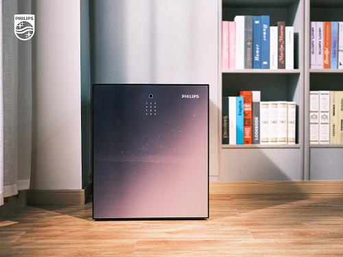 图片6.png 图片6.png