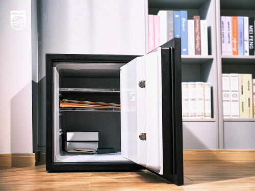 图片7.png 图片7.png