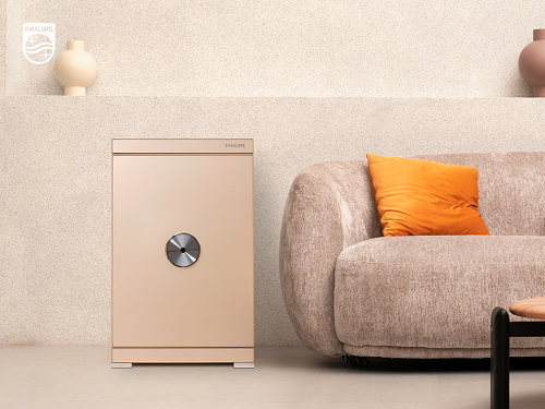 图片8.png 图片8.png