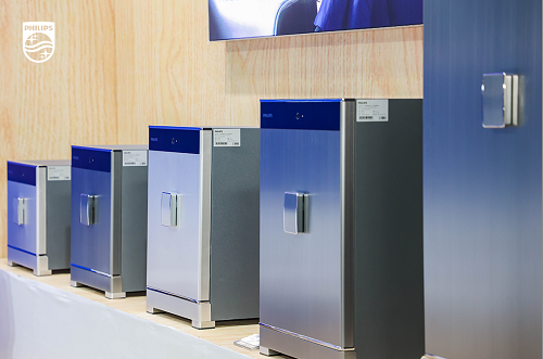 图片9.png 图片9.png