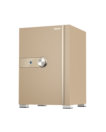 飞利浦保险柜SBX202